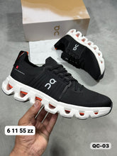 Load image into Gallery viewer, Shoes
