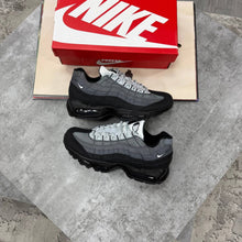 Load image into Gallery viewer, Shoes men