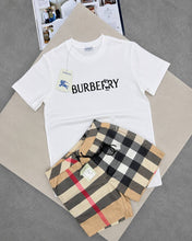 Load image into Gallery viewer, Tshirt men