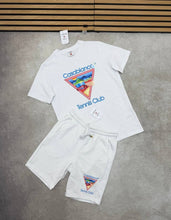 Load image into Gallery viewer, Tshirt men