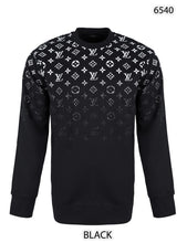 Load image into Gallery viewer, Jumper men