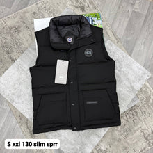 Load image into Gallery viewer, Jacket