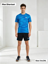 Load image into Gallery viewer, Tshirt men