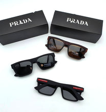 Load image into Gallery viewer, Sunglass