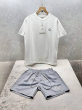 Load image into Gallery viewer, Tshirt men