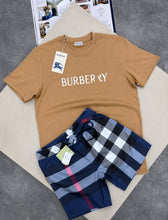 Load image into Gallery viewer, Tshirt men