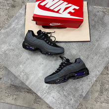 Load image into Gallery viewer, Shoes men