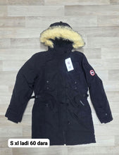 Load image into Gallery viewer, Jacket