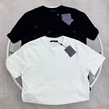 Load image into Gallery viewer, T-shirt
