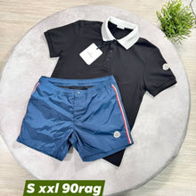Load image into Gallery viewer, T-shirt