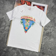 Load image into Gallery viewer, Tshirt