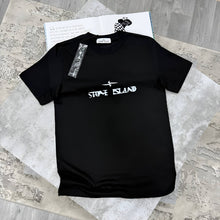 Load image into Gallery viewer, T-shirt