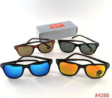 Load image into Gallery viewer, Sunglass