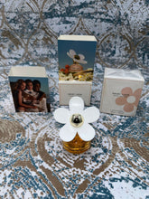 Load image into Gallery viewer, Perfume
