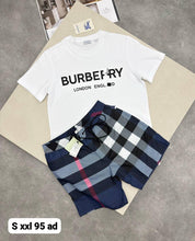 Load image into Gallery viewer, Tshirt men