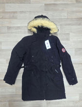 Load image into Gallery viewer, Jacket
