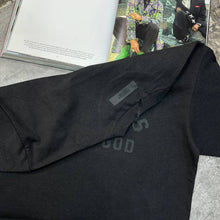 Load image into Gallery viewer, Tshirt