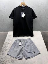 Load image into Gallery viewer, Tshirt men