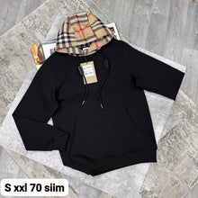 Load image into Gallery viewer, Hoodie