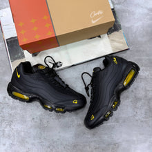 Load image into Gallery viewer, Shoes men