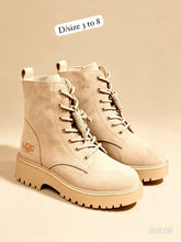 Load image into Gallery viewer, Shoes