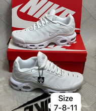 Load image into Gallery viewer, Shoes men