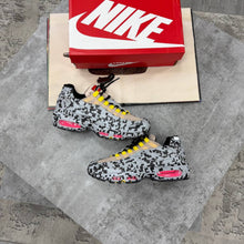 Load image into Gallery viewer, Shoes men
