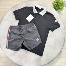 Load image into Gallery viewer, T-shirt
