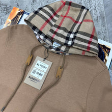Load image into Gallery viewer, Hoodie