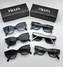 Load image into Gallery viewer, Sunglass