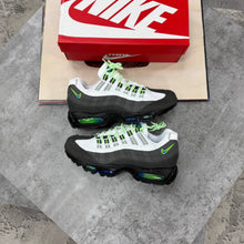 Load image into Gallery viewer, Shoes men