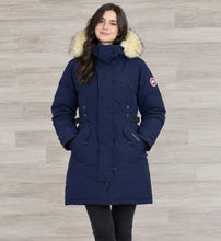 Load image into Gallery viewer, Jacket
