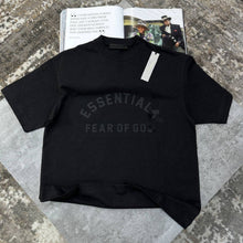Load image into Gallery viewer, Tshirt