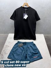 Load image into Gallery viewer, Tshirt men