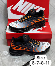 Load image into Gallery viewer, Shoes men