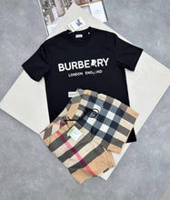 Load image into Gallery viewer, Tshirt men