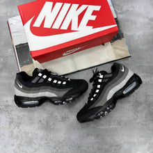 Load image into Gallery viewer, Shoes men
