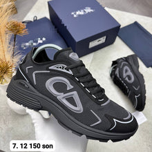 Load image into Gallery viewer, Shoes men