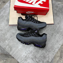 Load image into Gallery viewer, Shoes men