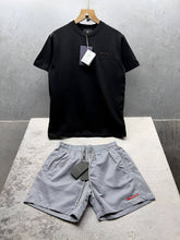 Load image into Gallery viewer, Tshirt men