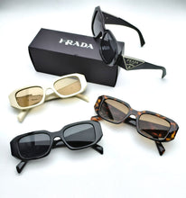 Load image into Gallery viewer, Sunglass