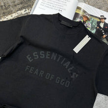 Load image into Gallery viewer, Tshirt