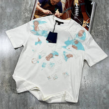 Load image into Gallery viewer, Tshirt