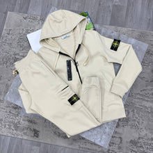 Load image into Gallery viewer, Tracksuit men