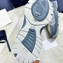 Load image into Gallery viewer, Shoes men