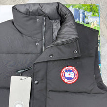 Load image into Gallery viewer, Jacket