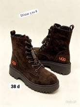 Load image into Gallery viewer, Shoes