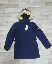 Load image into Gallery viewer, Jacket
