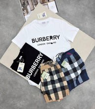 Load image into Gallery viewer, Tshirt men