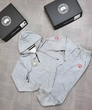 Load image into Gallery viewer, Tracksuit